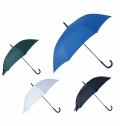 guarda-chuva