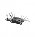 Multiferramenta de 16 funes Fix-it