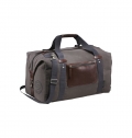 Saco de Lona 20' 'Classic' 37L