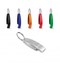 COLOUR TWICES Chave abridor de garrafa