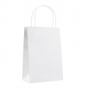 PAPER SMALL Saco papel pequena 150 gr/m