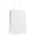 PAPER MEDIUM Saco papel media 150 gr/m