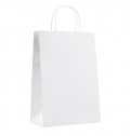 PAPER LARGE Saco papel grande 150 gr/m