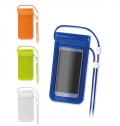 COLOURPOUCH Bolsa do smartphone