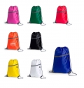 Mochila Blades