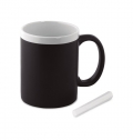 CHALCKY Caneca de giz 300 ml