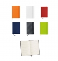 ARCONOT Caderno A5 pautado