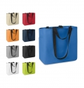 CAMDEN Bolsa de compras Poliester 60