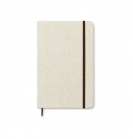CANVAS Bloco A5 de canvas