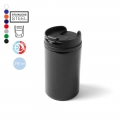 Copo Trmico Citrox