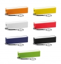POWER MATE Slim PowerBank 2200 mAh     -22