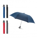 HAARLEM Guarda-chuva de 21' auto