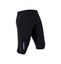 Calas Deportivas Lowis