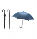 NEW QUAY Guarda-Chuva Luxe 23'
