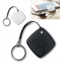 FINDER Dispositivo anti-perda