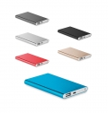 POWERFLAT Po erbank plano 4000mAh