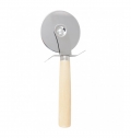 utensilio piza