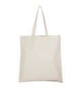 Bolsa de compras