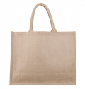 bolsa de praia