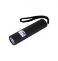 Lanterna LED magntica Mini-grip
