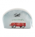 BOLSA MINI PORTA TUDO PERSONALIZ�VEL