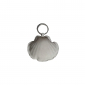 PORTA-CHAVES PEQUENO COM ENCHIMENTO PERSONALIZ�VEL