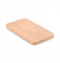 PETIT ELLWOOD Tbua de corte pequeno