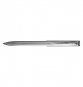 Esferogrfica Waterman Graduate