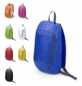 Mochila Decath