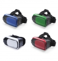 culos Realidade Virtual Bercley