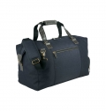 Saco de viagem 'Capitol' 35L