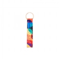 PORTA-CHAVES FITA PERSONALIZ�VEL