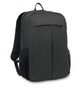 STOCKHOLM BAG Mochila 360d , 2 tons