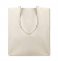 ORGANIC COTTONEL Saco compras Algodo organico