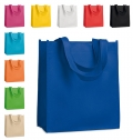 APO BAG Saco Nonwoven selado