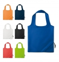 FRESA Bolsa dobravel 210D