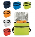 CASEY Saco trmico 2 compartimentos