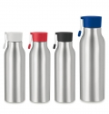 Garrafa de Aluminium de 550 ml MADISON