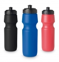 SPOT SEVEN Garrafa de 700 ml