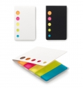 MEMOSTICKY Sticky notes