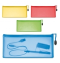 GRAN Caixa de lapiz em PVC