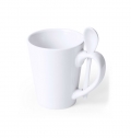 Caneca Sublimao Kaffir
