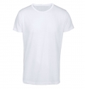 T-Shirt Adulto Krusly