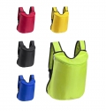 Mochila Refrigeradora Polys