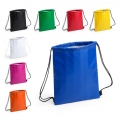 Mochila Refrigeradora Tradan