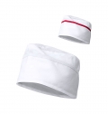 Gorro Painer