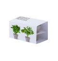 Set Vasos Nertel