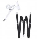 Suspensrios Corkey
