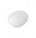 RUGBY. Anti-stress em espuma PU