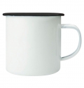 caneca